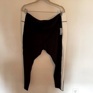 Daily Thread womens leggings